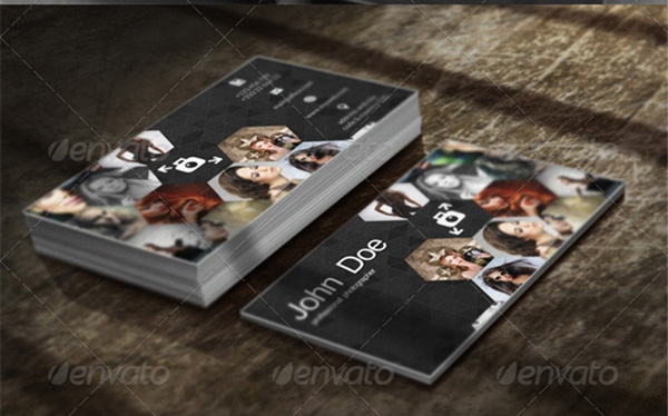 專屬客製化名片設計-0-平面設計|招牌設計|印刷輸出|網站設計|網路行銷